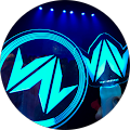 Avatar de Lumi.o