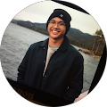 Community member