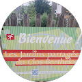 Avis de Jardins.a avec une note de 5 sur 5