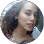Narita Isriyanti