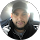 Manuel Tarango profile picture
