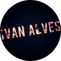 Avis de Ivan.l avec une note de 5 sur 5