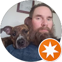 Avatar des Bewerters