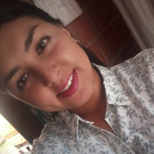 Yessi Loaiza