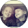 Solomon Johnson profile picture