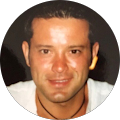 Avatar de Chris.a