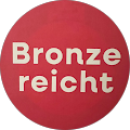 Prima Klima Plauen - Plauen