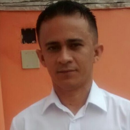 CFC Marajoara — foto 4