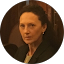 Tiziana Zeloni
