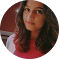 Vaishnavi
