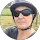 Community member