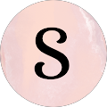 Sofía