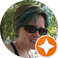 Long View Equity, LLC - Austin, Texas