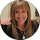 Mona Seltzer profile picture