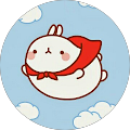 Avatar de Un_quoi.