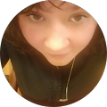 Community member