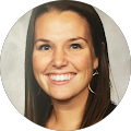 Katherine Brunson