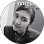 Intan Pratiwi