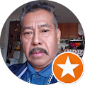 Alfonso Aguilar