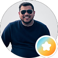 Girish Tiwari profile photo