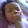 Mas Pupung's profile photo