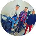Avatar de Nassim.e