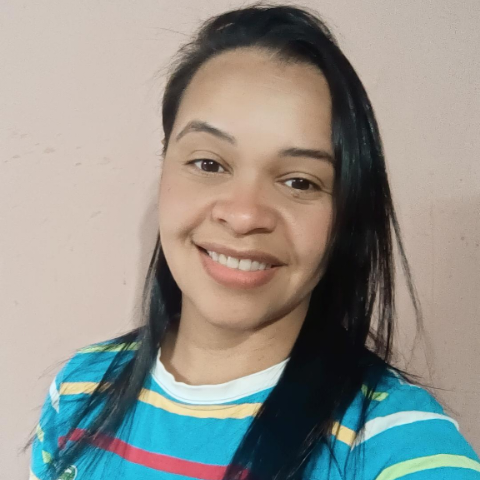 Espaço Paz Interior em São Miguel Paulista