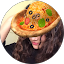 Brenda Sanchez