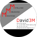 Avis de David.o avec une note de 5 sur 5