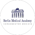 Admissions Berlin Medical Academy