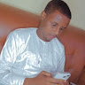 Photo de Djimi Youssouf Djimi