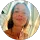 Community member