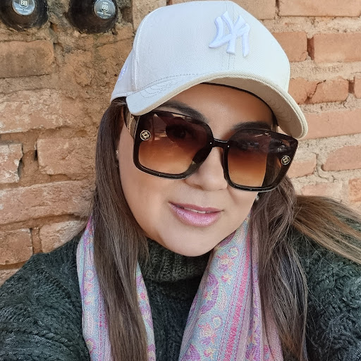 Clínica de Estética | Estética Nova — foto 4