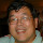 h....@juno.com's profile photo