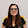 karla segura's profile photo