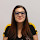 Karla Segura Chavarría's profile photo