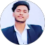 kavi kumar