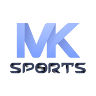 mksportslive