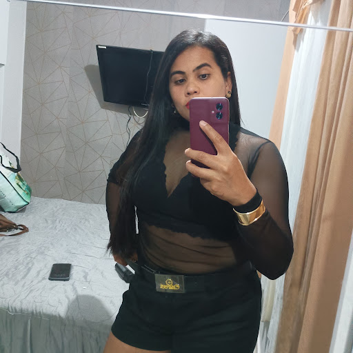 Riceles Odontologia Especializada LTDA — foto 4
