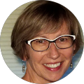 Stacy Littrell