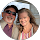 Mitzi Vance profile picture