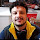 Rodrigo Heiderich's profile photo