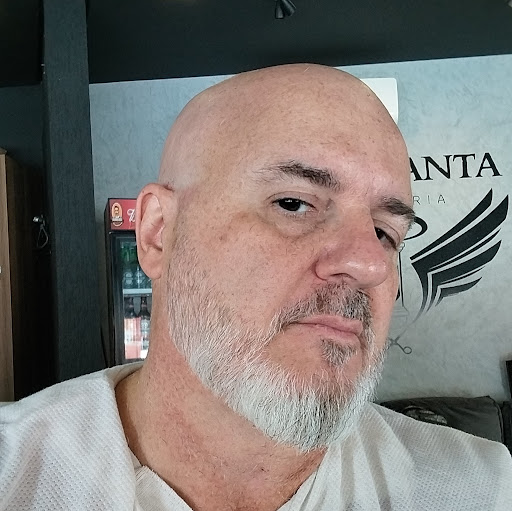 Odontoclinic - Vila Mascote — foto 4