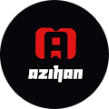 Avatar de AziHan.z