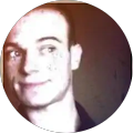 Avatar de François..