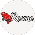 Avis de MRRESCUE.V avec une note de 1 sur 5