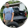 Juan Sanchez