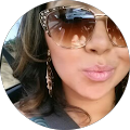 A Affordable Legal Services - Fresno, California