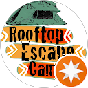 Rooftop Escape campers profile photo
