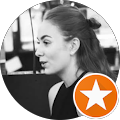 Frontend GmbH - Agentur für Websites, Webapps, WordPress & Optimierung - Berlin